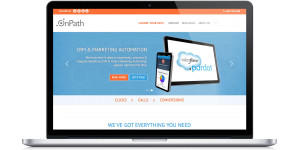 website_onpath