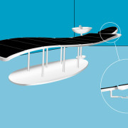 Dentist Chair Illustration Graphic Design