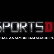 Sports DB Video