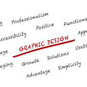 Graphic Design and Your Business