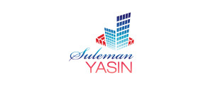 suleman yasin Logo Design Graphic Design Branding