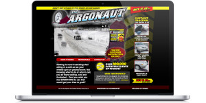 website_argonauttraction