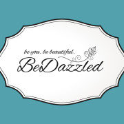 BeDazzled Logo Design Graphic Design Branding