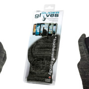 GliderGloves Product Photography