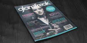 glamfreak_cover