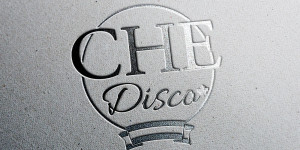 logo-design-restaurant-che-disco