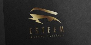 logo_esteemmakeupservices